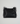 Drift Bag