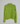 Vented Quarter-Zip - Lime