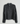 Vented Quarter-Zip - Ash