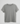 Scarp Tee - Grey