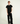 Scarp Tee - Black