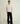 Scarp Tee - White