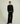 Verra Knit - Black