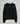 Verra Knit - Black