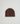 Strata Beanie - Brown