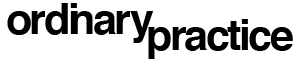 OrdinaryPractice