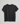 Scarp Tee - Black