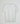 Scarp Tee - White