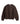 Angler Knit - Coffee