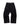 Dart Carpenter Trousers - Black Corduroy
