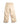 Dart Carpenter Trousers - Tan Twill
