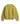 Angler Knit - Lowland