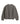 Angler Knit - Alloy