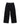 Dart Carpenter Trousers - Black Corduroy