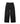 Studio Cut Jeans - Coal Wash