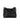 Drift Bag - Black