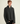 Vented Quarter-Zip - Ash