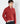Vented Quarter-Zip - Red