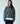 Angler Knit - Alloy