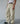 Dart Carpenter Trousers - Tan Twill