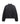Vented Quarter-Zip - Ash