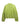 Vented Quarter-Zip - Lime