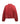 Vented Quarter-Zip - Red