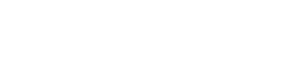 OrdinaryPractice